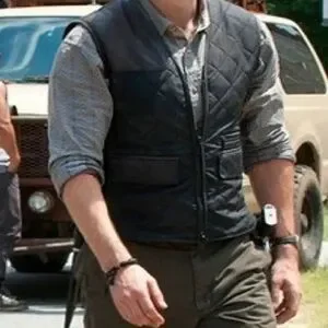 Ralph Lauren Black Label | Other | Ralph Lauren Black Label